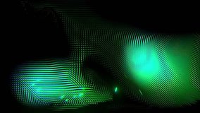 Abstract Luminous Lines on Black Background, Optical Illusion with Glowing Stripes, Vibrant Light Trails on Dark Space,
Digital Wavy Lines and Luminous Effect. - Powered by Shutterstock - Get 15% off with code: PIKWIZARD15