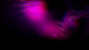 Abstract Luminous Lines on Black Background, Optical Illusion with Glowing Stripes, Vibrant Light Trails on Dark Space,
Digital Wavy Lines and Luminous Effect. - Powered by Shutterstock - Get 15% off with code: PIKWIZARD15