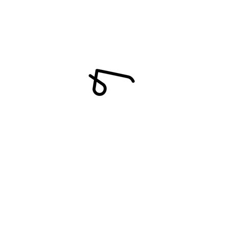 Self Drawing Price Tag with Dollar Sign One Line Animation. Looping Seamlessly. Perfect for e-Commerce, Business Video, Buying and Selling Activity.