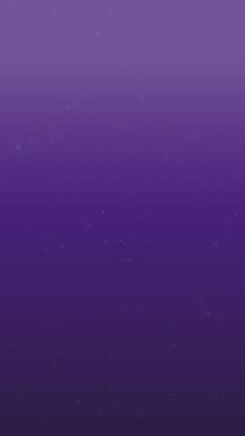 Witch Pumpkin, Ghost, and Haunted Castle Halloween