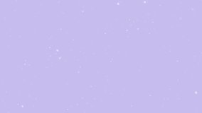 Halloween Ghosts and Spooky Night - Powered by Shutterstock - Get 15% off with code: PIKWIZARD15