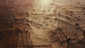 High-quality 4K computer animation of simulated ground cracking, showing realistic earth fractures and seismic effects—perfect for science education, geology projects, disaster visuals, and VFX . - Powered by Shutterstock - Get 15% off with code: PIKWIZARD15