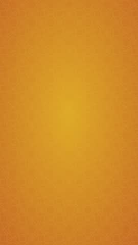 Guru Nanak Jayanti Animation Video