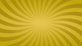 Seamless Swirling Radial Vortex Background Stripes with sale text. comic lined sunburst sale text animation. Flash sale animated text
 - Powered by Shutterstock - Get 15% off with code: PIKWIZARD15