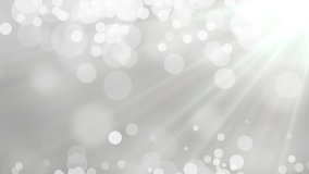 White Silver Background Loop - Powered by Shutterstock - Get 15% off with code: PIKWIZARD15