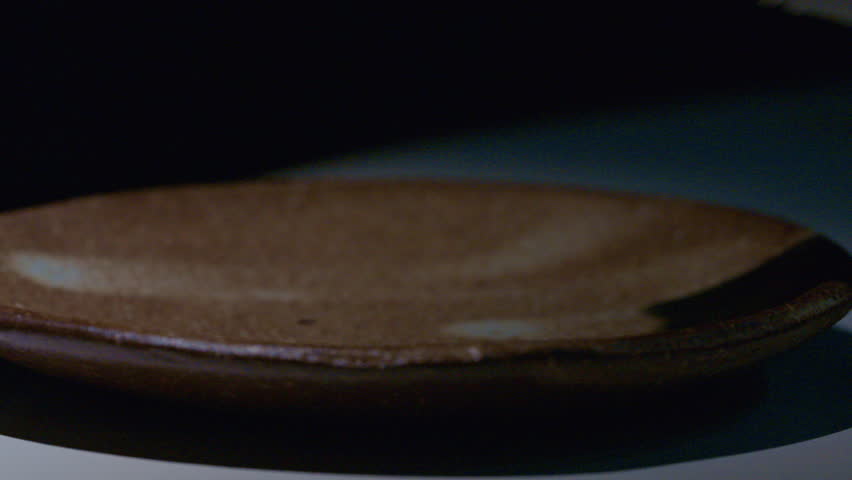 Shrimp prawn sushi, Sashimi Nigiri Platter, japanese sushi restaurant, Fresh Tuna and Salmon Slices in modern cafe, traditional food, raw red fish dish, omega 3