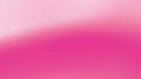 Vibrant pink gradient background with soft flowing pastel tones - Powered by Shutterstock - Get 15% off with code: PIKWIZARD15