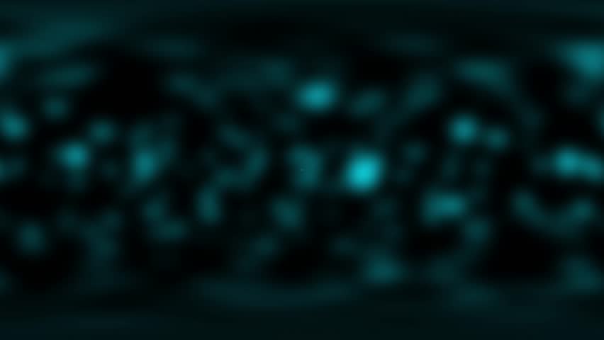 Solid black background Keywords: black, solid, background, dark, plain, simple, texture, color, backdrop, empty, void, deep, shadow, opaque, matte, flat, monochrome, uniform, absence, pure