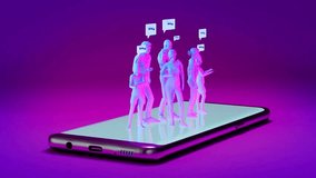 Technology Infographics with Modern Charts Graphs and Data Visualization for Business Presentation and Analytics - Powered by Shutterstock - Get 15% off with code: PIKWIZARD15