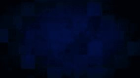 Futuristic Blue Shield Emblem Glowing Digital Interface Secure Network Protection Cyber Security Concept Abstract Technology Background - Powered by Shutterstock - Get 15% off with code: PIKWIZARD15