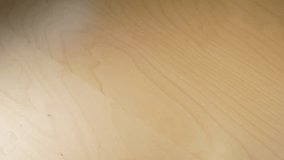 French flag over twenty euro banknote crumpled showing France economic crisis. Concepts as Collapse of the French government, eurozone debt crisis and Frexit - Powered by Shutterstock - Get 15% off with code: PIKWIZARD15