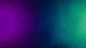 Slow Motion Shot of Modern Neon Smoke Abstract Gradient Background - Powered by Shutterstock - Get 15% off with code: PIKWIZARD15