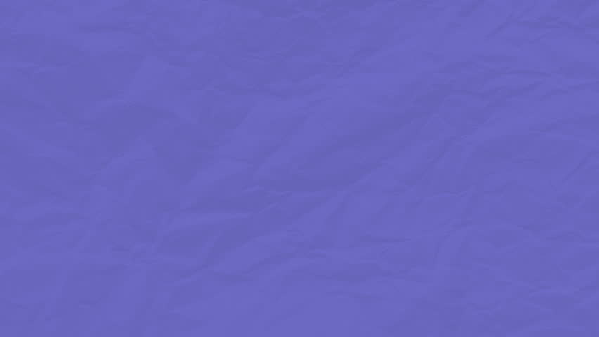 Animated collage of hands typing on a laptop with euro signs and arrows symbolizing financial growth, trading, and economic activity. Stop motion style with moving elements on a textured background.