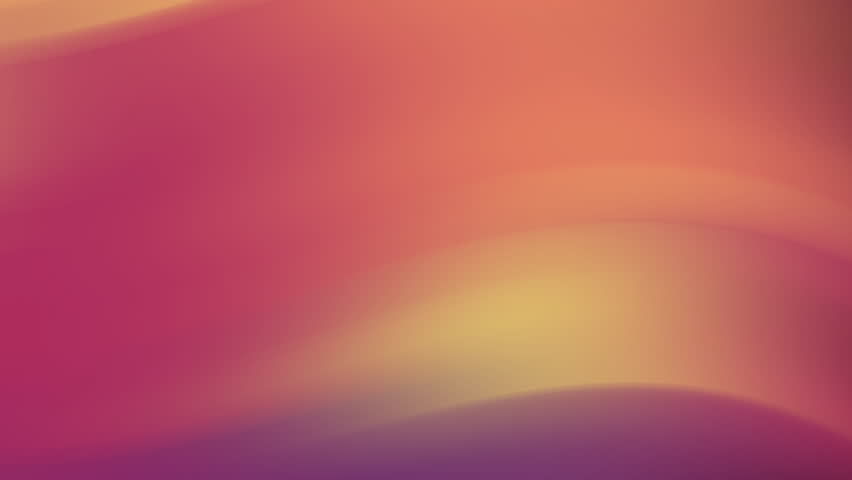 Blurred abstract gradient with red yellow and purple hues. Suitable for backgrounds, designs, and artistic projects that require a modern touch.