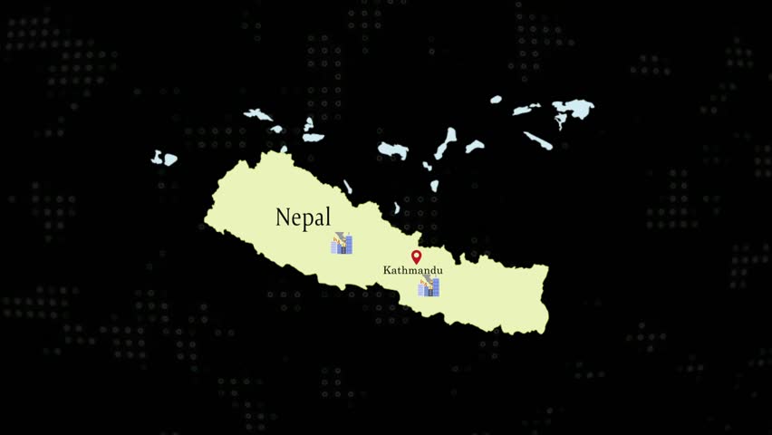 #Nepal
#VisitNepal
#NepalTravel
#DiscoverNepal
#NepalCulture