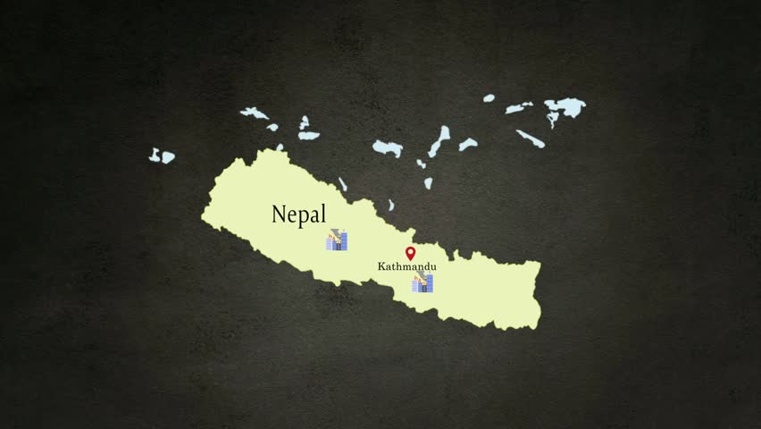 Nepal
VisitNepal
NepalTravel
DiscoverNepal
NepalCulture
