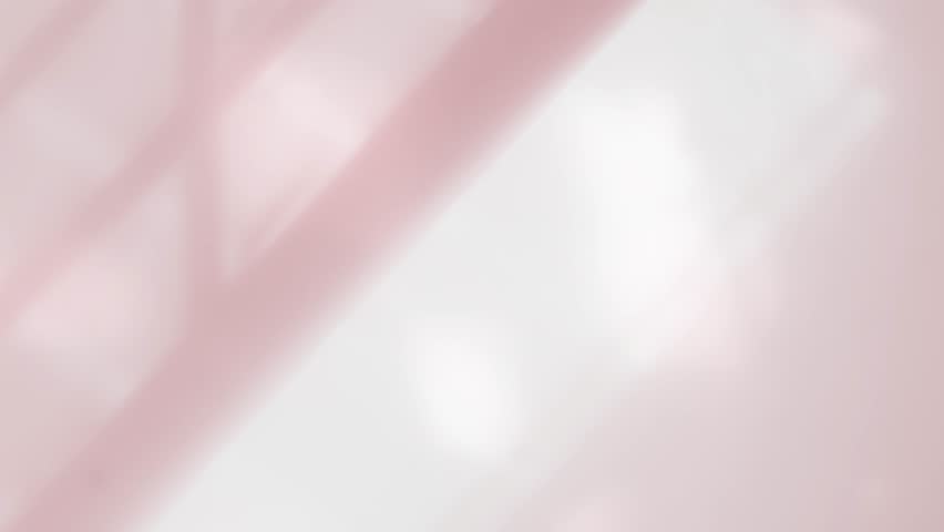 Abstract shadow pink premium gradation background texture blur gradient light pastel abstract luxury premium mockup peach color backdrop template valentine summer spring overlay mockup
