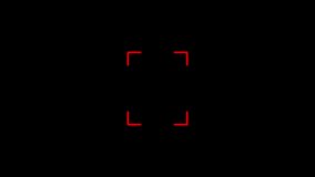 Biometric Security Lock, Handprint Scanner Animation, Digital ID Verification, Fingerprint Circle Scan - Powered by Shutterstock - Get 15% off with code: PIKWIZARD15