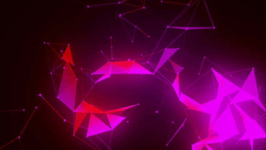 5G network connection structure technology background. - Powered by Shutterstock - Get 15% off with code: PIKWIZARD15