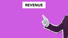 abstract bar chart art, creative data visualization, modern infographic design, colorful column pattern, artistic data display, conceptual chart artwork, geometric column layout, data-inspired abstrac - Powered by Shutterstock - Get 15% off with code: PIKWIZARD15