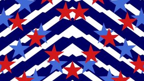 usa flag design, stars and stripes pattern, american patriotic background, national banner concept, independence day theme, united states symbol, patriotic texture wallpaper, freedom celebration backd - Powered by Shutterstock - Get 15% off with code: PIKWIZARD15