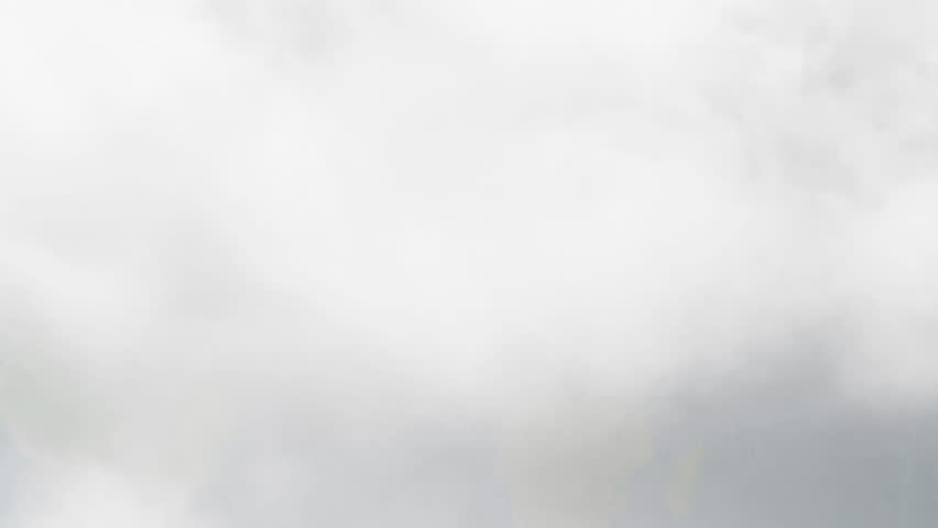 Zooming into Niger's Borders from the Clouds