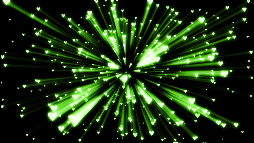 Abstract green glowing particle explosion with alpha channel, composition, dynamic energy, suitable for celebrations, fireworks-style visuals, sci-fi concepts, and motion-transparent backgrounds. - Powered by Shutterstock - Get 15% off with code: PIKWIZARD15