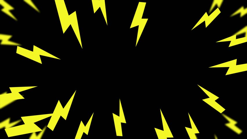 Dynamic Black Friday animation with bold brush stroke background. Perfect for sale promotions, discounts, and holiday marketing campaigns.