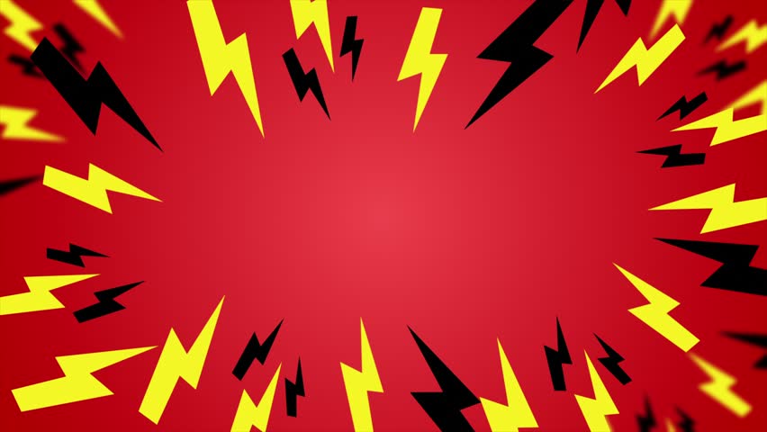 Dynamic Black Friday animation with bold brush stroke background. Perfect for sale promotions, discounts, and holiday marketing campaigns.