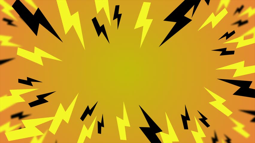 Dynamic Black Friday animation with bold brush stroke background. Perfect for sale promotions, discounts, and holiday marketing campaigns.