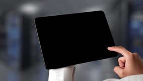 Cloud computing, cloud strategy, and cloud technology transforming digital infrastructure with scalable services, secure data storage, and cloud-based digital business solutions. Spire - Powered by Shutterstock - Get 15% off with code: PIKWIZARD15