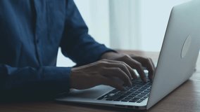 A professional illustrating digital security with a shield icon overlay on a laptop, emphasizing the importance of protecting information and data from online threats. Qubit - Powered by Shutterstock - Get 15% off with code: PIKWIZARD15