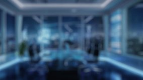 A robotic hand engages with a digital interface showcasing generative AI, symbolizing the convergence of technology and innovation in a contemporary office environment. Auvana - Powered by Shutterstock - Get 15% off with code: PIKWIZARD15