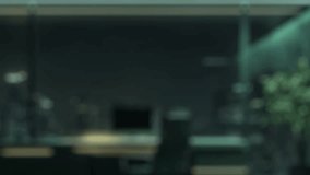 A robotic arm points at a glowing green globe with Net Zero text, representing global efforts in sustainability and innovative technology to combat climate change. Auvana - Powered by Shutterstock - Get 15% off with code: PIKWIZARD15