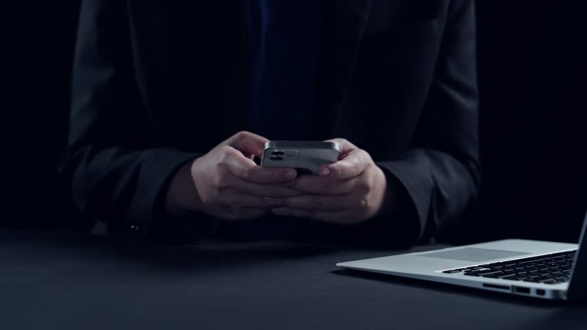 A modern digital illustration showcasing a cost reduction strategy for businesses. Visual elements include graphs, icons, and a laptop, symbolizing digital transformation and analytics. Qubit - Powered by Shutterstock - Get 15% off with code: PIKWIZARD15