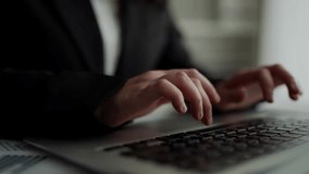 Project management dashboard showing project management strategy, planning, project management workflow, and project management team icons for better coordination. Muxer - Powered by Shutterstock - Get 15% off with code: PIKWIZARD15