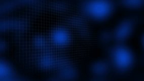 Digital analytics concept with glowing icons and central text on dark grid background Keywords: analytics, data, analysis, business, technology, digital, information, insight, strategy, concept - Powered by Shutterstock - Get 15% off with code: PIKWIZARD15