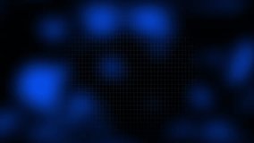 Central Database icon surrounded by related service icons on a dark grid background Keywords: Database, data, storage, information, technology, connection, integration, network, digital - Powered by Shutterstock - Get 15% off with code: PIKWIZARD15