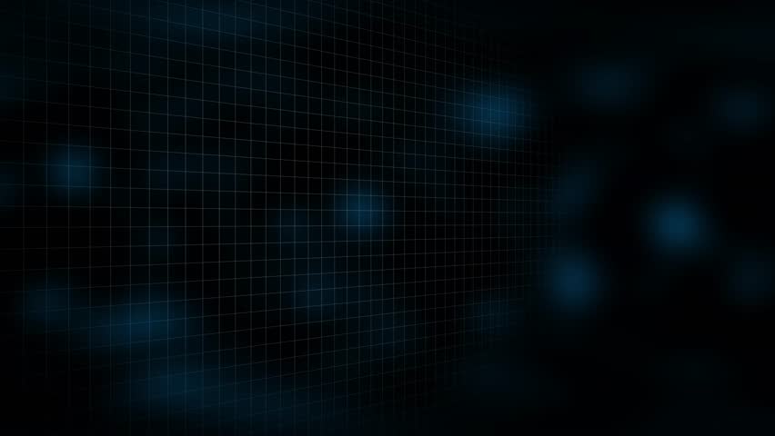 Artificial Intelligence concept with connected user icons in a network grid Keywords: AI, Artificial Intelligence, technology, network, connection, users, people, icons, digital, data - Powered by Shutterstock - Get 15% off with code: PIKWIZARD15