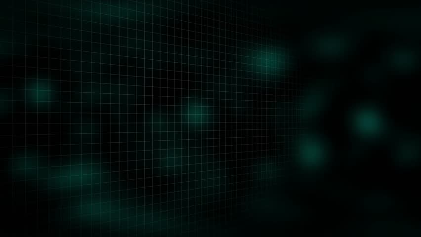 Solution concept with connected user icons in a network grid Keywords: Solution, problem solving, concept, network, connection, users, people, icons, digital, data, communication, global - Powered by Shutterstock - Get 15% off with code: PIKWIZARD15