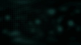 Solution concept with connected user icons in a network grid Keywords: Solution, problem solving, concept, network, connection, users, people, icons, digital, data, communication, global - Powered by Shutterstock - Get 15% off with code: PIKWIZARD15