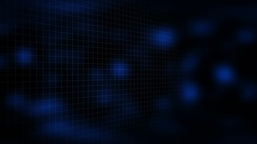 Support concept with connected user icons in a network grid Keywords: Support, help, assistance, concept, network, connection, users, people, icons, digital, data, communication, global - Powered by Shutterstock - Get 15% off with code: PIKWIZARD15