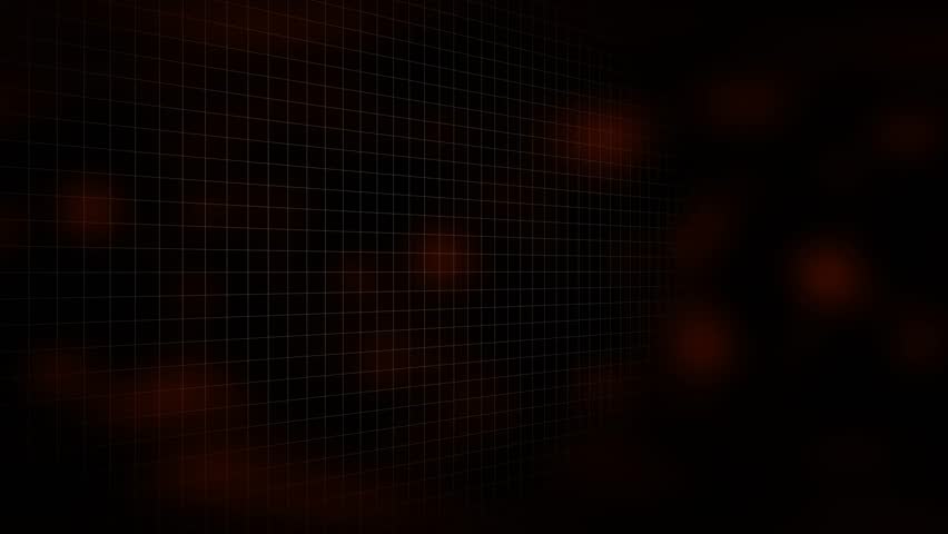 Leadership concept with connected user icons in a network grid Keywords: Leadership, leader, concept, network, connection, users, people, icons, digital, data, communication, global, innovation - Powered by Shutterstock - Get 15% off with code: PIKWIZARD15