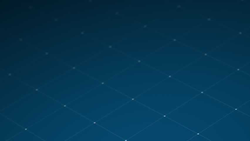 Closeup AI agent workflow with code input and automation process for machine learning system interface, looped animation