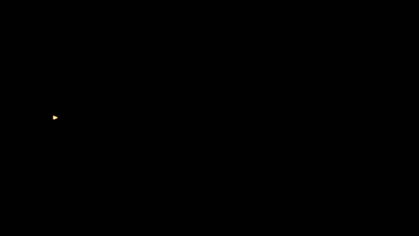 4 million dollar Text Fire Animation 4k alpha channel