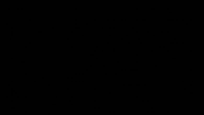 Pixelated 8-bit glowing text animation of the word START appearing letter by letter on a black background, retro arcade intro style with nostalgic video game aesthetic, perfect for gaming projects	