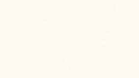 10 seconds countdown timer animation motion graphics with water reflection and snowfall - Powered by Shutterstock - Get 15% off with code: PIKWIZARD15