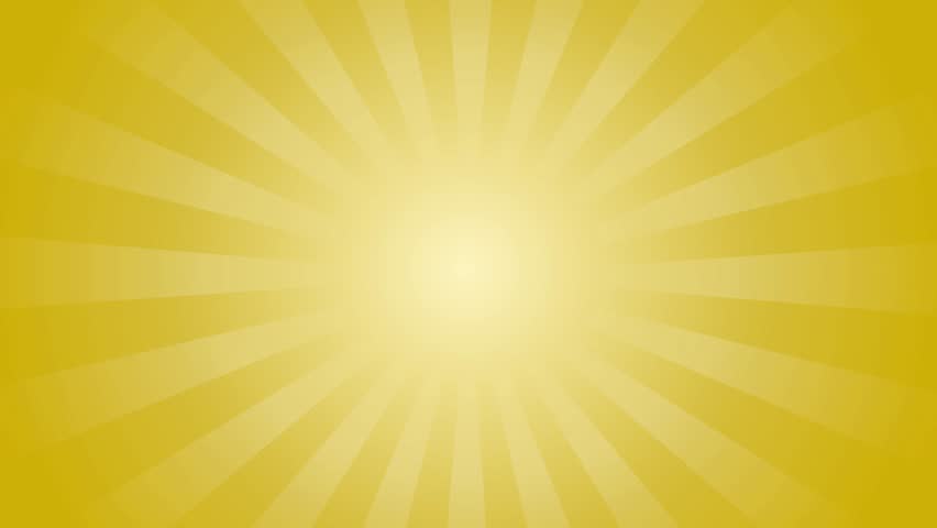 Business Marketing Promo – Flat 65 Percent Discount and Special Offer Banner Animation