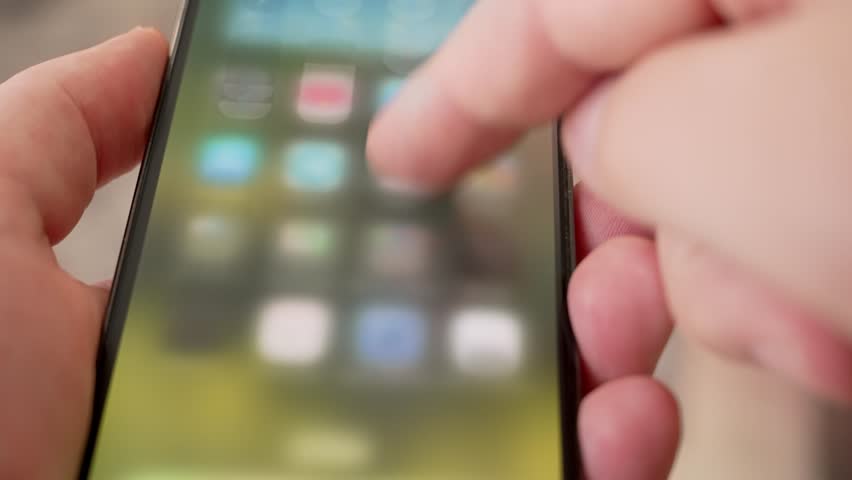 Discover how to easily activate a VPN on your mobile phone for secure browsing. This guide shows step-by-step instructions, perfect for improving online privacy and access.