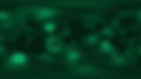 Green digital network of financial and communication icons with blurred background finance technology - Powered by Shutterstock - Get 15% off with code: PIKWIZARD15